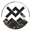 SacredGrit